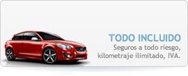 Autoescuelas en Gorliz